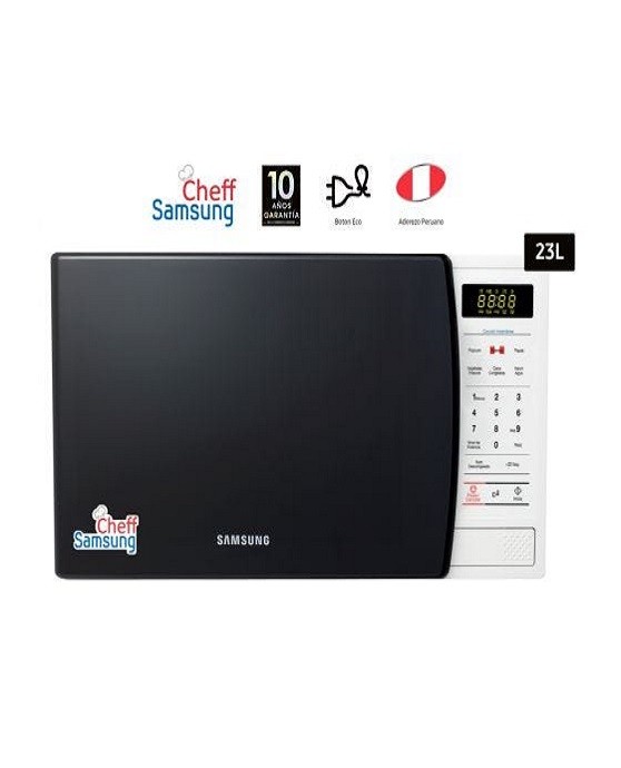 SOLE HORNO ELÉCTRICO SOLHO010 73L